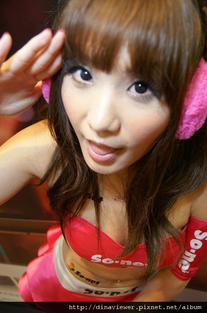 nEO_IMG_DSC03049.jpg