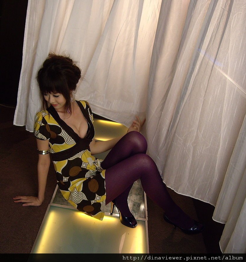 20070506031429427.jpg