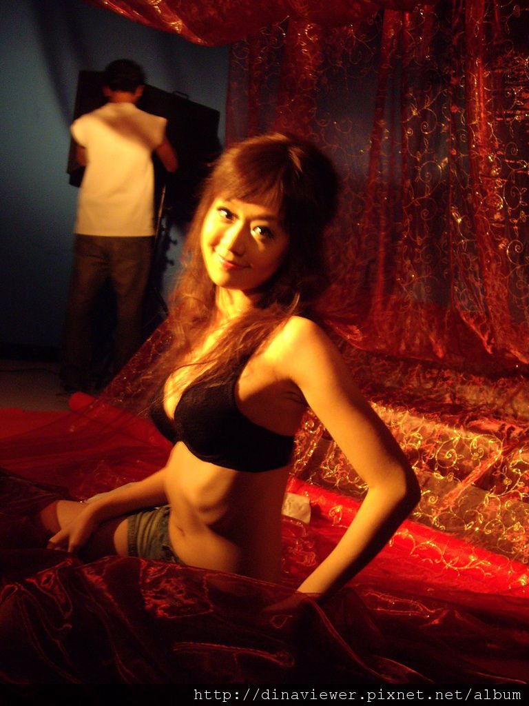 20070507034554373.jpg