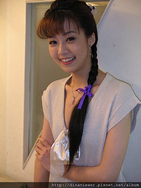 20070623033252464.jpg