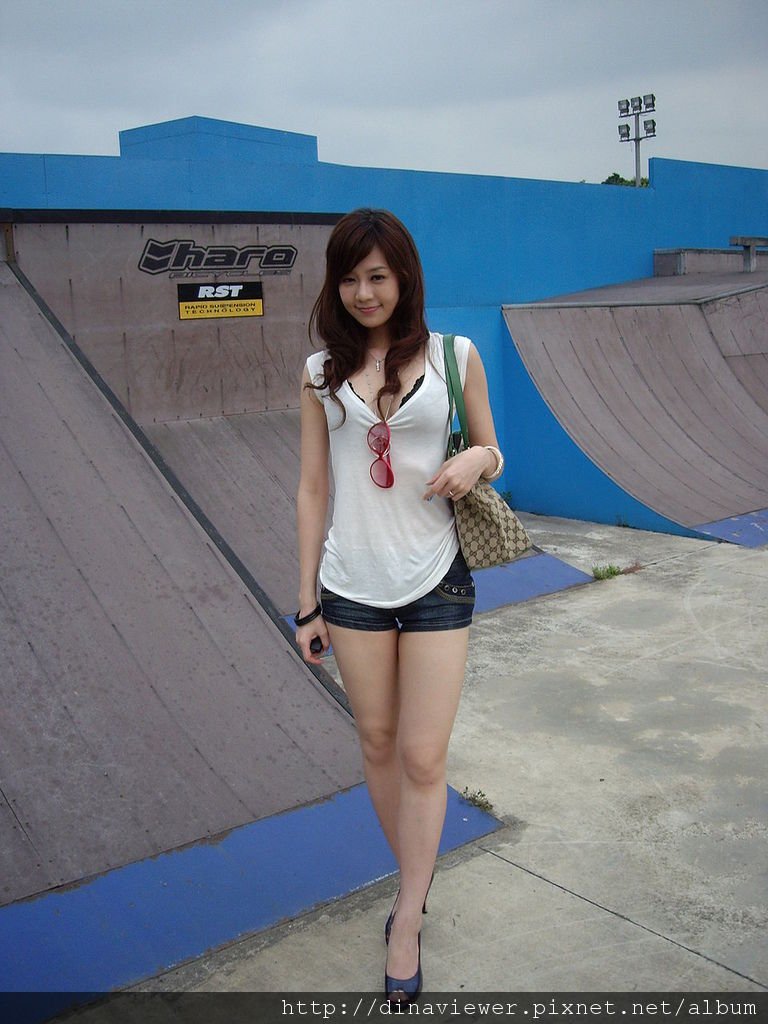 20070629080627110.jpg