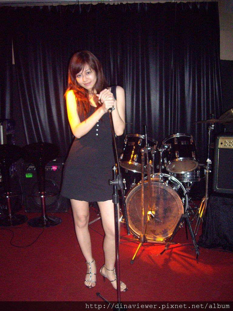 20070629082252318.jpg