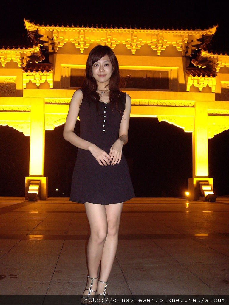 20070629082740869.jpg