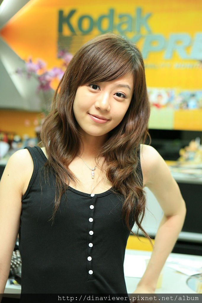 20080214090244917.jpg