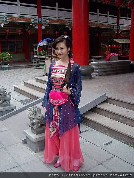 F23_20080511095732462.jpg