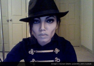 20110509djk1.jpg