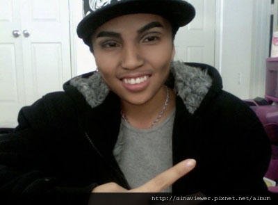 20110509djk11.jpg