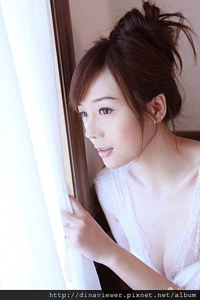 612_cica_chinese_gravure_idol_mode.jpg