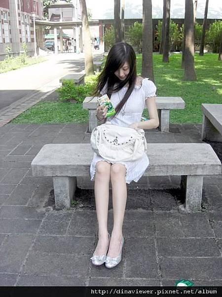 200_121620_cd232587bc5afa7.jpg
