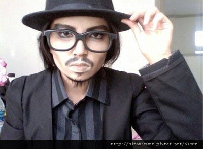 20110509djk7.jpg