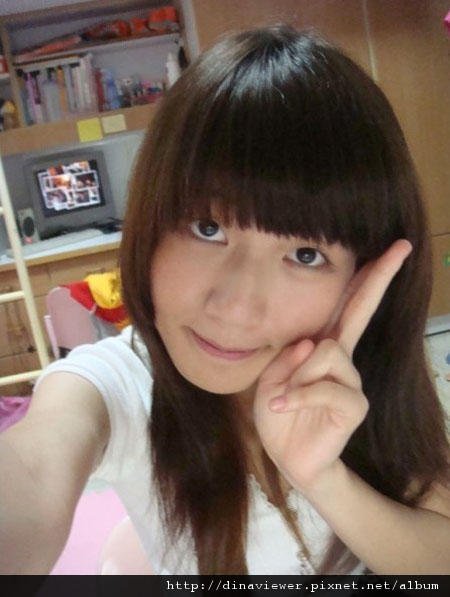 20110510-bushotgirl-20.jpg