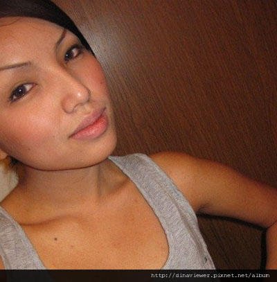 20110509djk15.jpg
