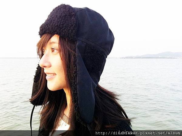 12933308560d480big.jpg
