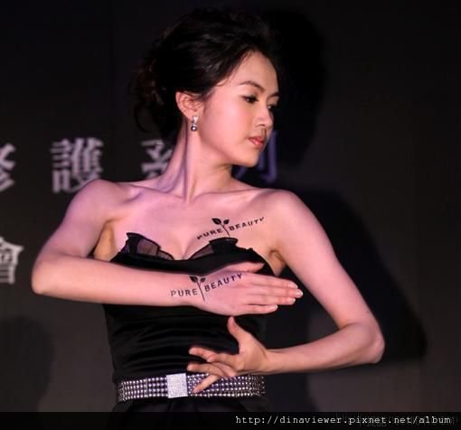 28f2a82846ec819b3a8ea2b22c7a8185.jpg