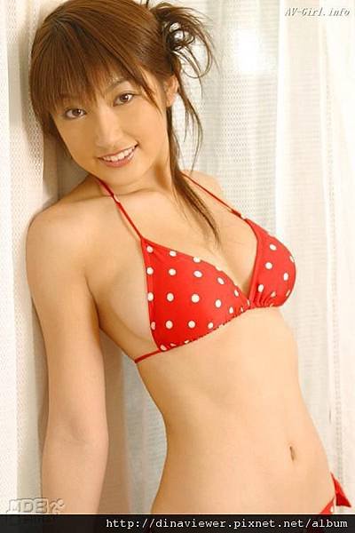 熊田曜子188634.jpg