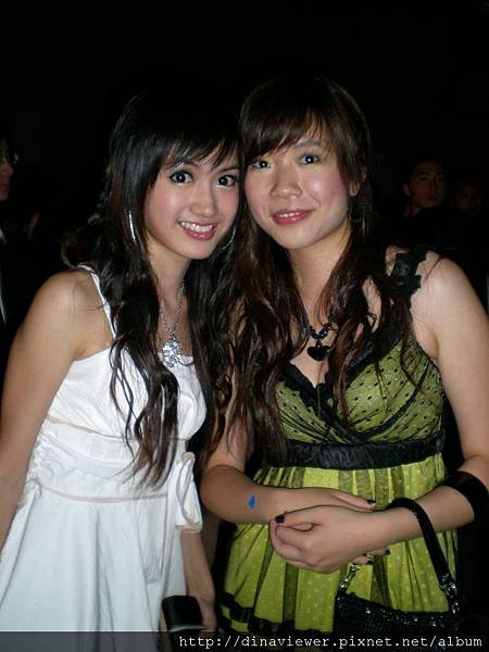 DSCN2950.JPG