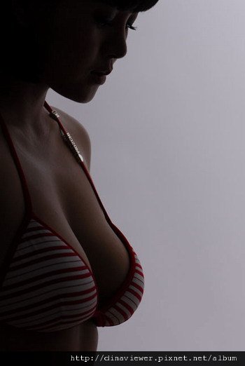 49951f87t6a1efd8f67cf&amp;690.jpg