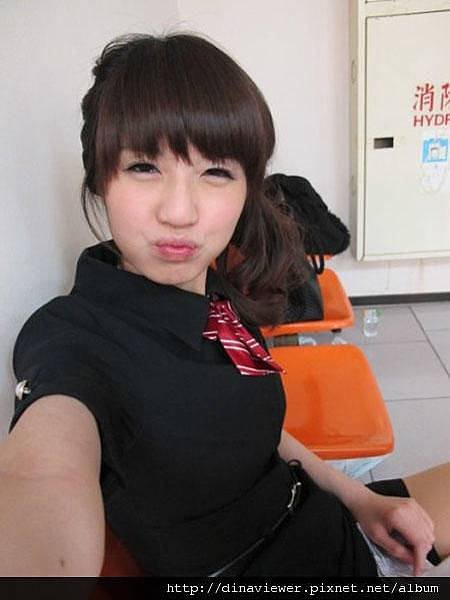 20110510-bushotgirl-12.jpg