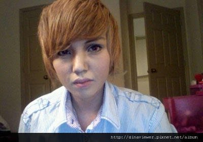 20110509djk6.jpg