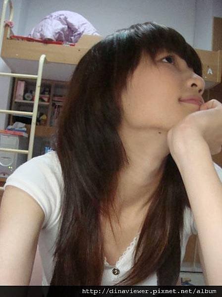 20110510-bushotgirl-19.jpg