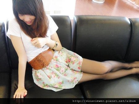 20110510-bushotgirl-15.jpg