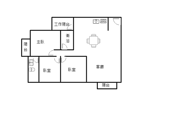 FloorMap