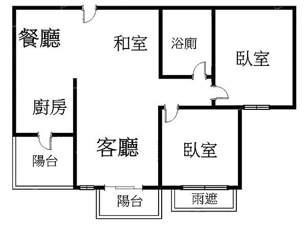 品川風格局圖_副本1