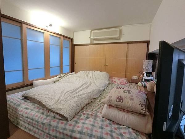 戀戀台大_170405_0004
