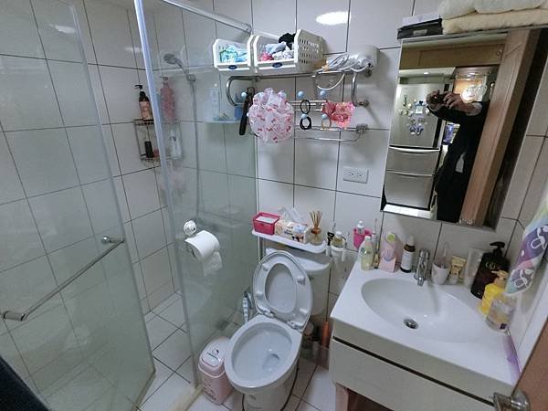 戀戀台大_170405_0010