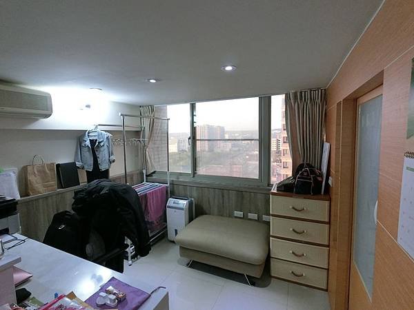 戀戀台大_170405_0012