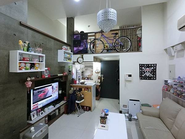 戀戀台大_170405_0013