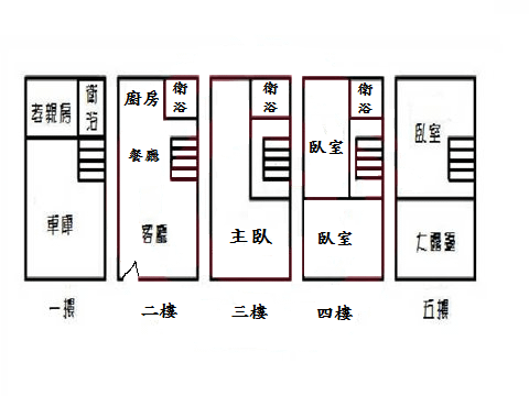 芥川賞