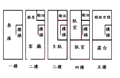 芥川賞-26號_副本