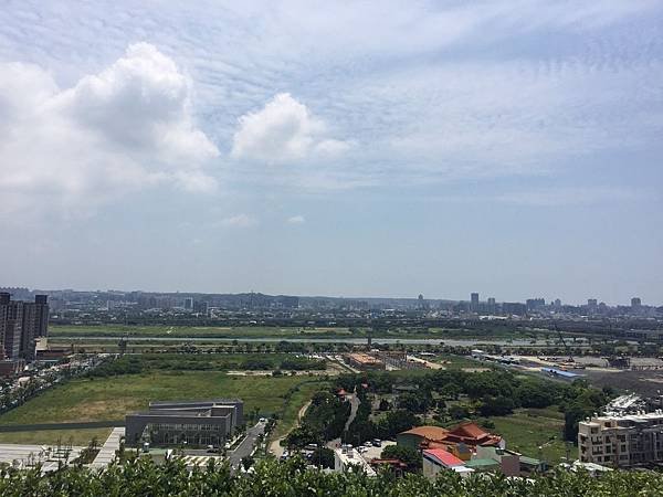 京燕樓中樓美套房_170701_0024