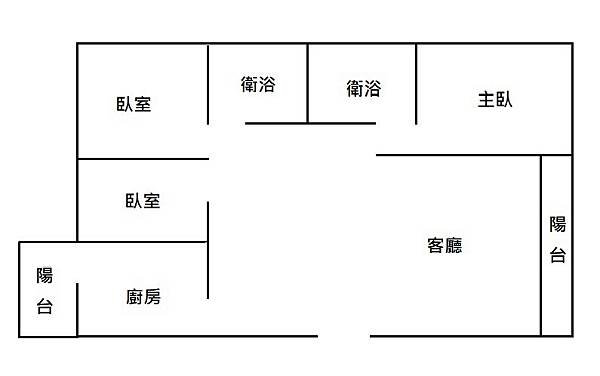 竹中路3房「未來與生活1」_210716_0.jpg