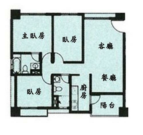 image2IMIQ1MD.jpg