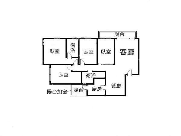 雙學苑A2-25F 四房B2平車3150萬_221028_0.jpg