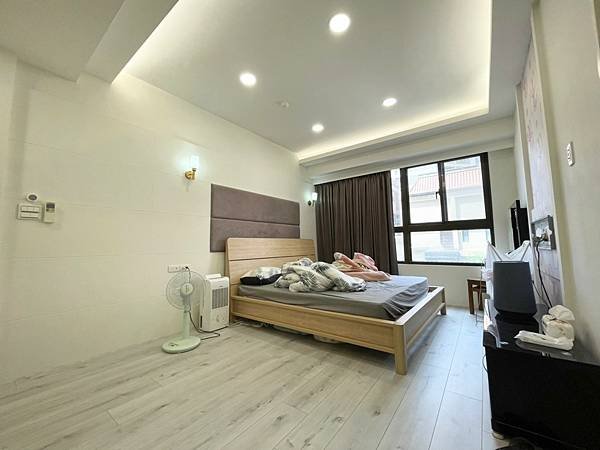 雅砌3F_230606_10.jpg