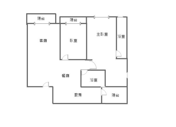 下載 2222.jpg