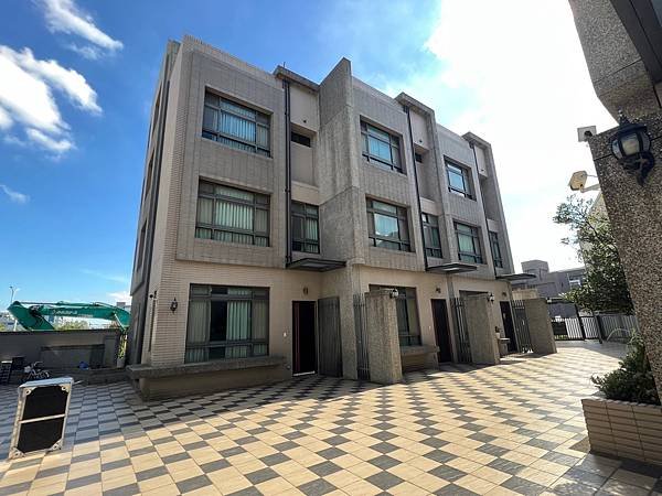 LINE_ALBUM_竹南綠建築_230925_15.jpg