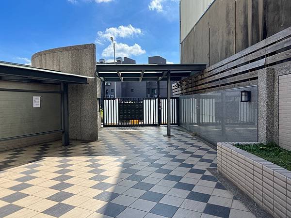 LINE_ALBUM_竹南綠建築_230925_16.jpg