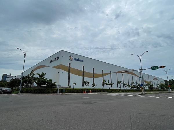 LINE_ALBUM_竹南綠建築_230925_4.jpg
