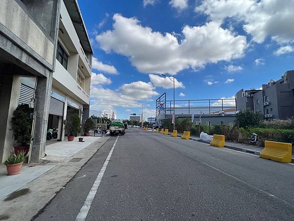 LINE_ALBUM_竹南綠建築_230925_13.jpg