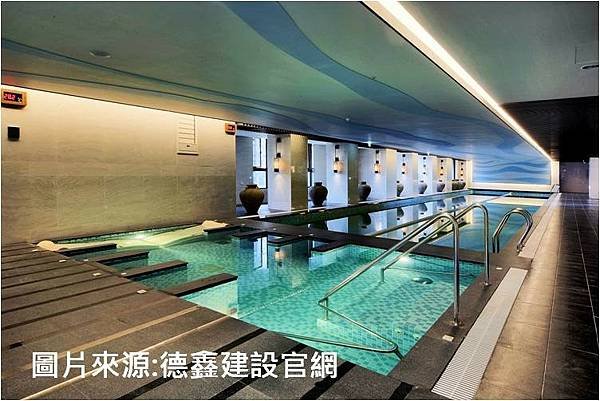 縣三德鑫A+7高樓四房雙車5280萬_231024_17.jpg
