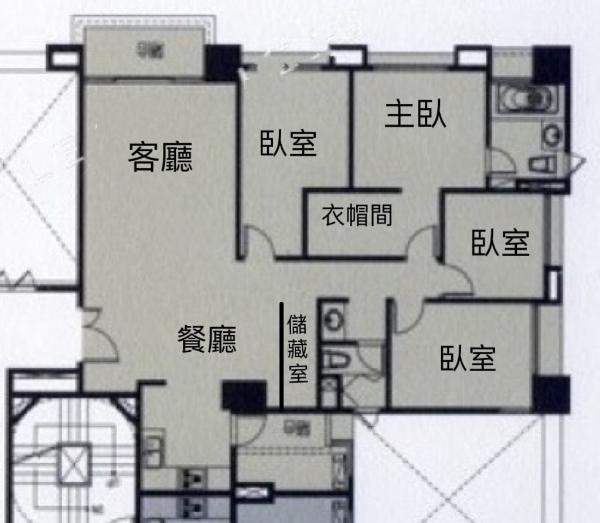 下載.jpg