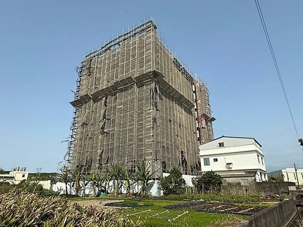 LINE_ALBUM_植光_250420_10.jpg