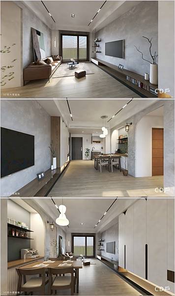 LINE_ALBUM_植光(蕭協)_250420_12.jpg