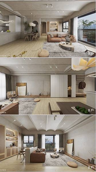 LINE_ALBUM_植光(蕭協)_250420_14.jpg