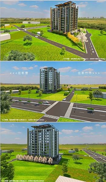 LINE_ALBUM_植光(蕭協)_250420_7.jpg