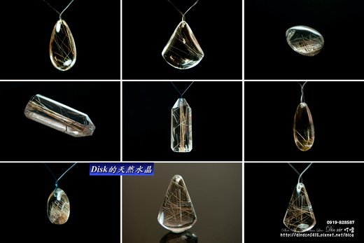 項鍊白04.jpg